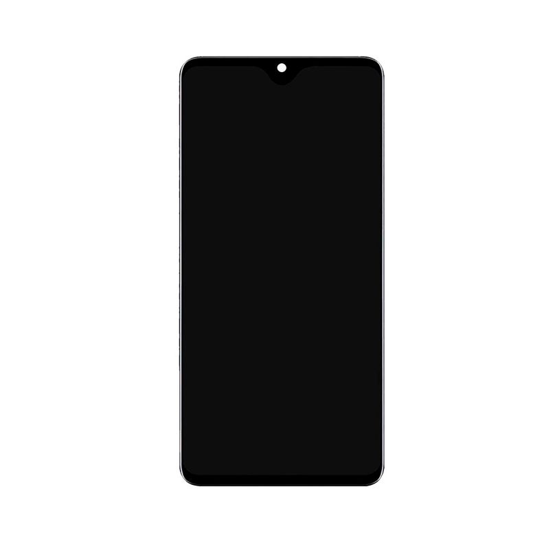 Pantalla Compatible con Samsung Galaxy A13 5G Oled Premium-1