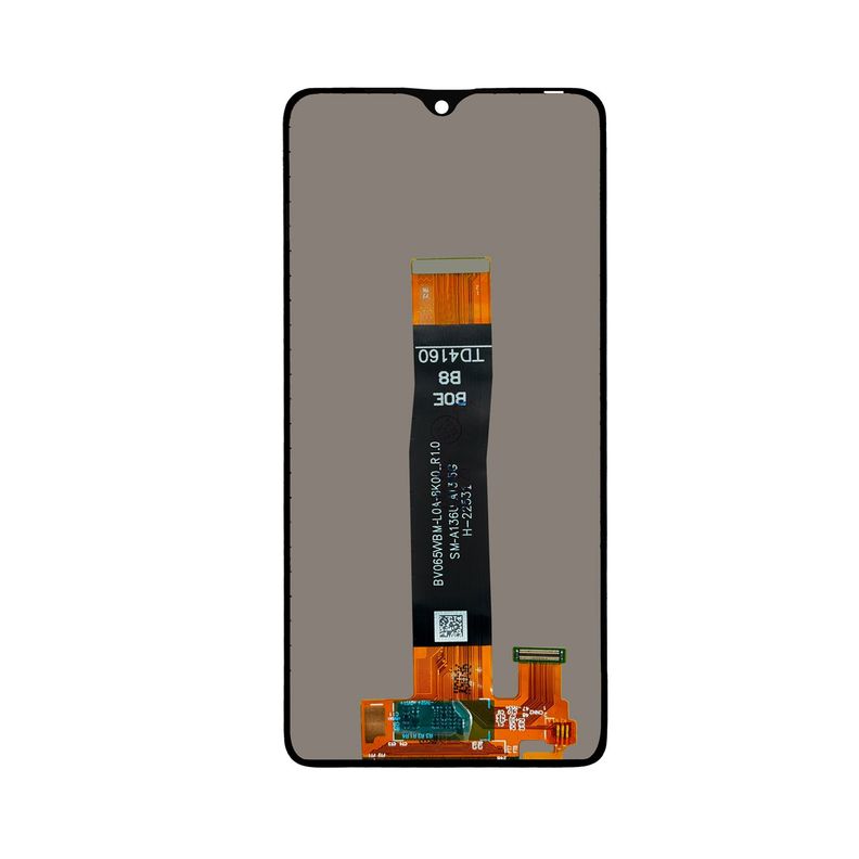 Pantalla Compatible con Samsung Galaxy A13 5G Oled Premium-2