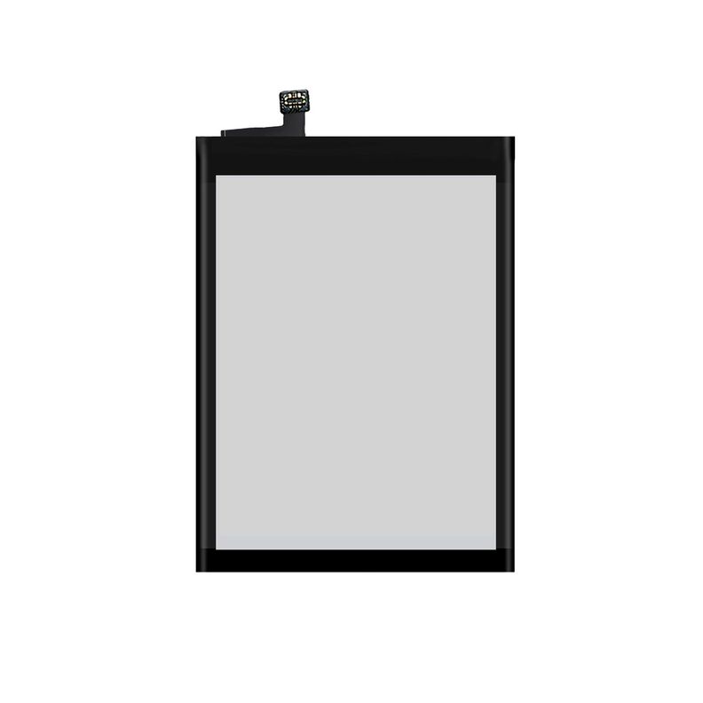 Bateria para Oppo Reno 5/5 Lite/5Z DEJI IC Original 4310mAh-2