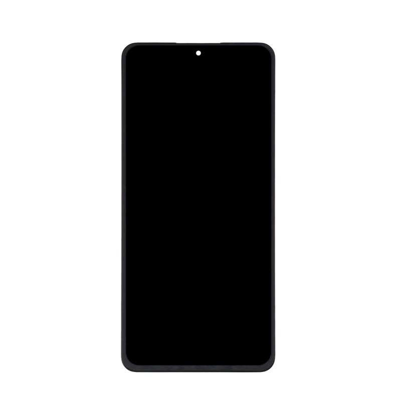Pantalla Compatible con Xiaomi 12T Pro Oled Calidad Premium-1
