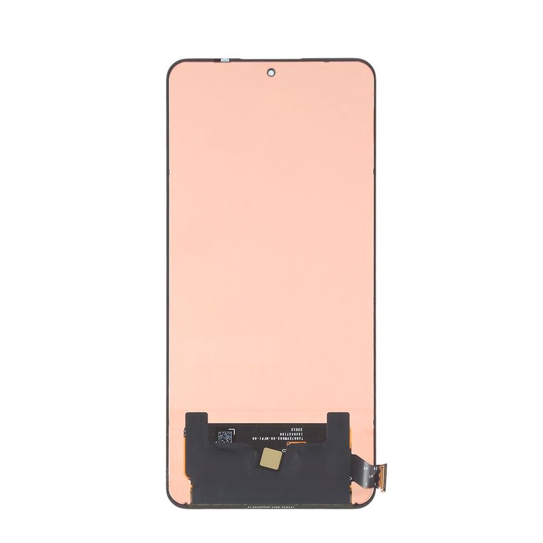 Pantalla Compatible con Xiaomi 12T Pro Oled Calidad Premium-2