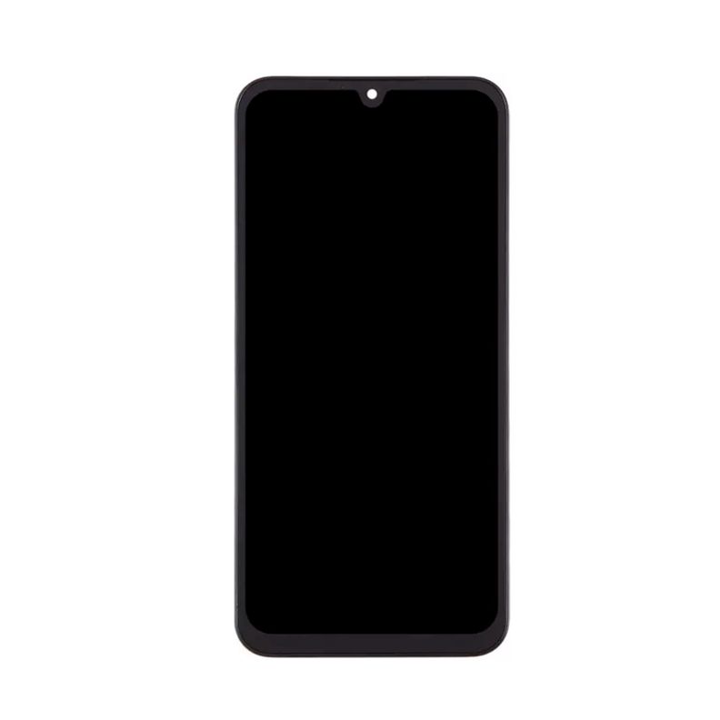Pantalla Compatible con Samsung A15 5G Oled Calidad Premium-1