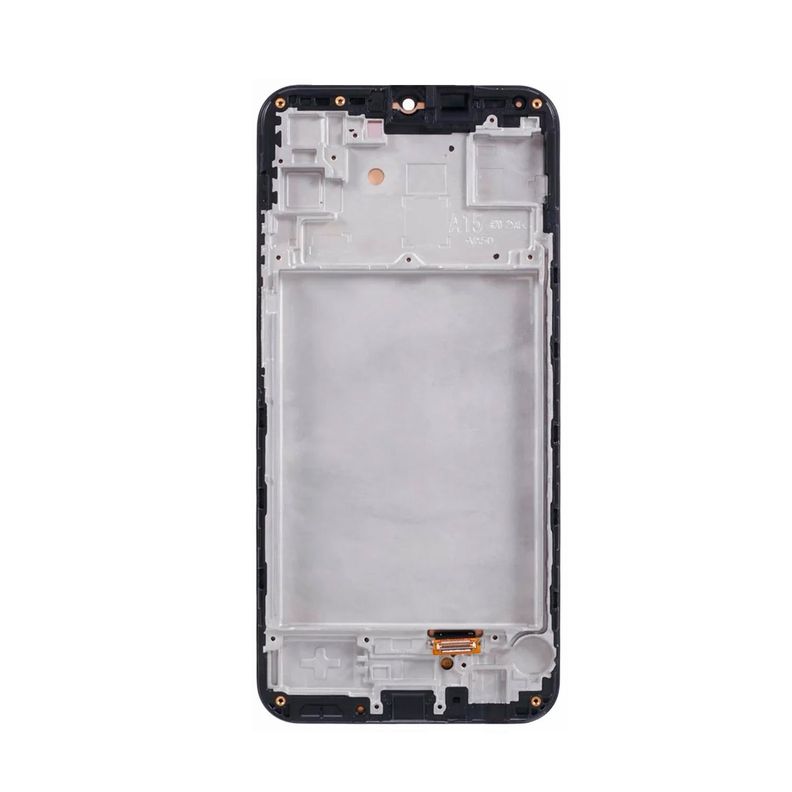 Pantalla Compatible con Samsung A15 5G Oled Calidad Premium-2