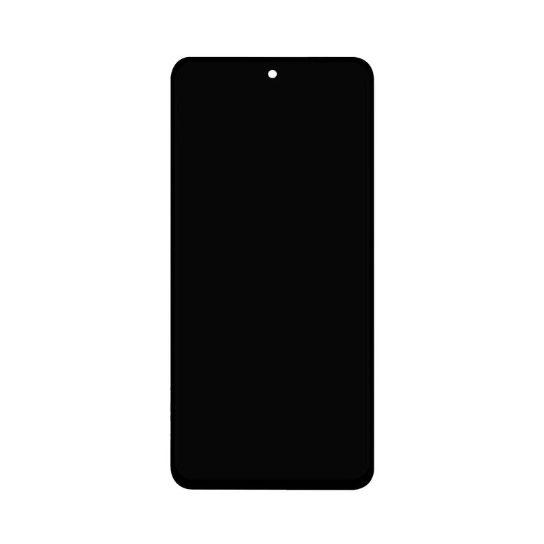Pantalla Compatible con Samsung S20 Ultra Calidad Original-1