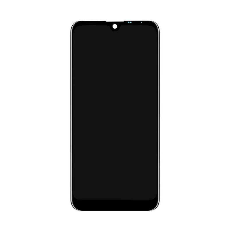 Pantalla Q60 Compatible con LG Q60-0