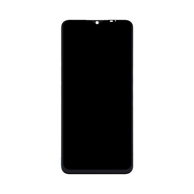 Pantalla Compatible con Oppo A15 Calidad Original-1