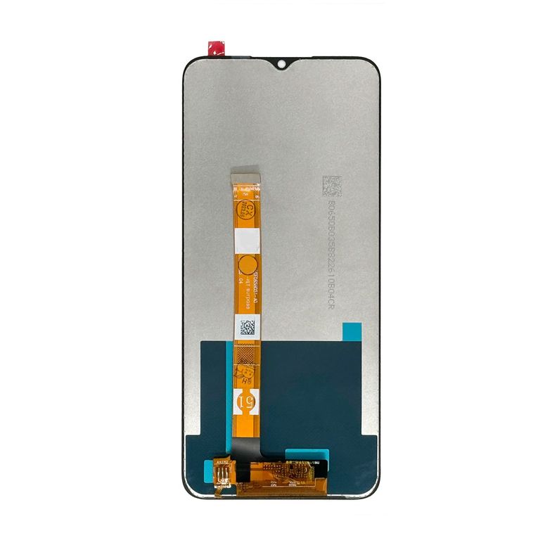 Pantalla Compatible con Oppo A15 Calidad Original-2
