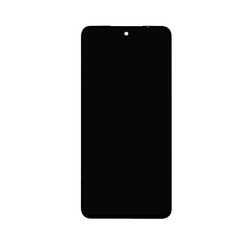Pantalla Compatible Xiaomi Redmi Note 11/Note 11S 4G Oled-1