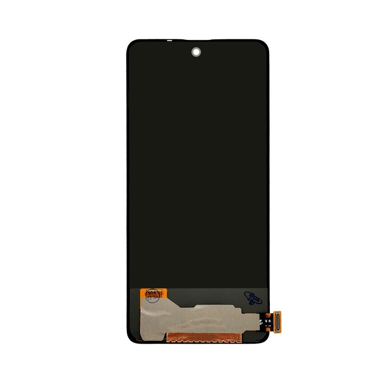 Pantalla Compatible Xiaomi Redmi Note 11/Note 11S 4G Oled-2