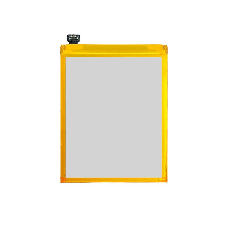 Bateria para Motorola G50 / 5G DEJI IC Original 5000mAh-2