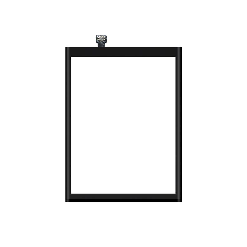 Bateria para Redmi Note 9 DEJI IC Original Capacidad 6000mAh-2