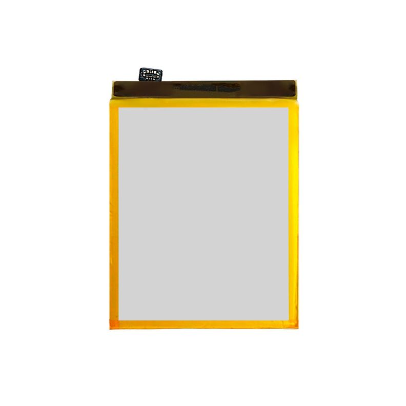 Bateria para Oppo Reno 6 Lite/A74 4G/F19/A95 2020/A95 4G-2