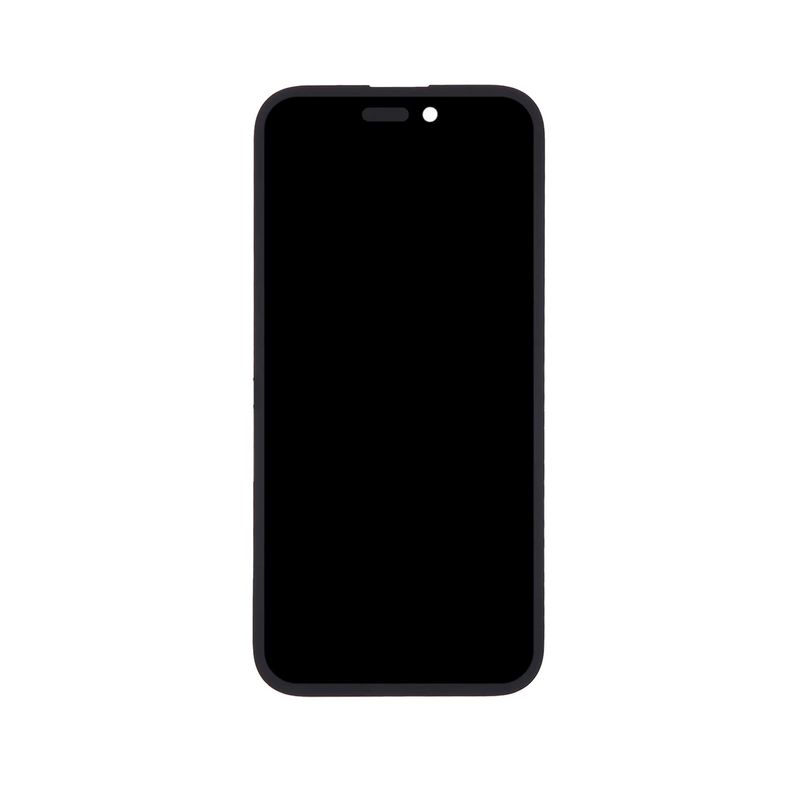 Pantalla para Iphone 14 Pro Oled GX Calidad Premium-1