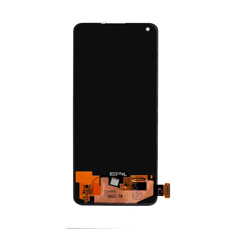 Pantalla Compatible Oppo Reno 5 Lite Incell Optima Calidad-2