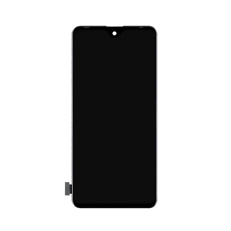 Pantalla Compatible con Vivo V21 Oled Calidad Premium-1