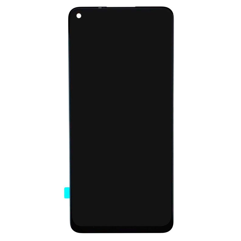 Pantalla Redmi Note 9 Compatible con Xiaomi Redmi Note 9-0