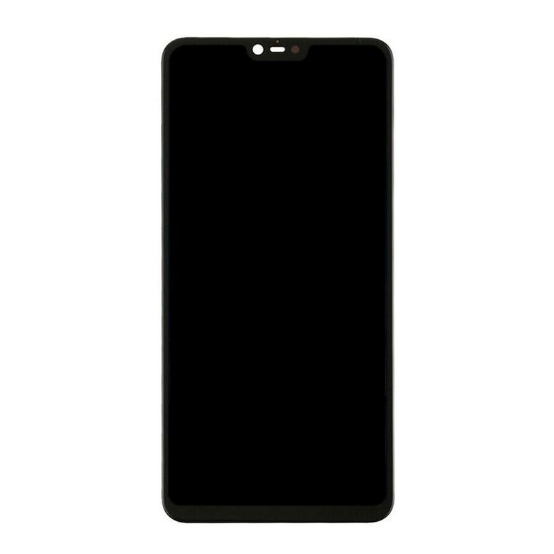 Pantalla Compatible con Xiaomi Mi 8 Lite