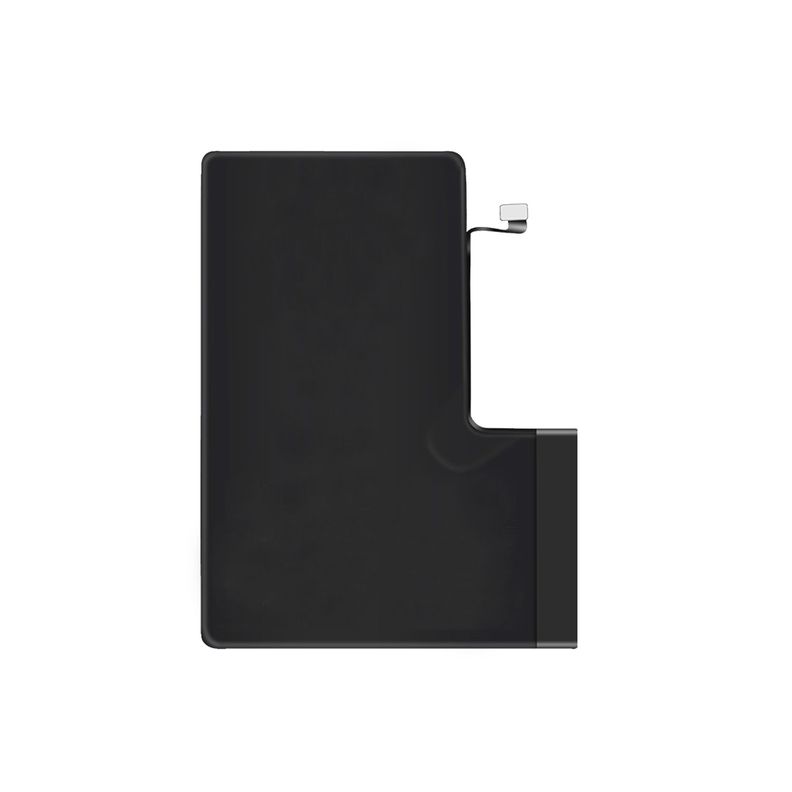 Bateria para Iphone 12 Pro Max DEJI IC Original 3687mAh-2