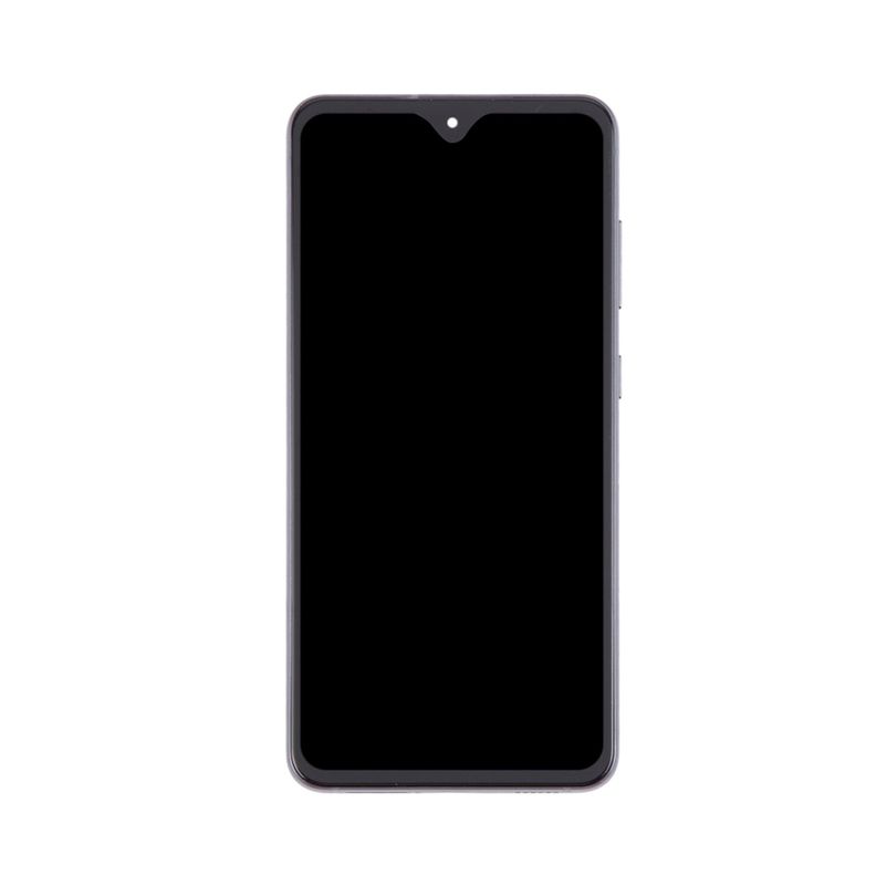 Pantalla para Samsung Galaxy S21 FE 5G Oled Calidad Premium-1