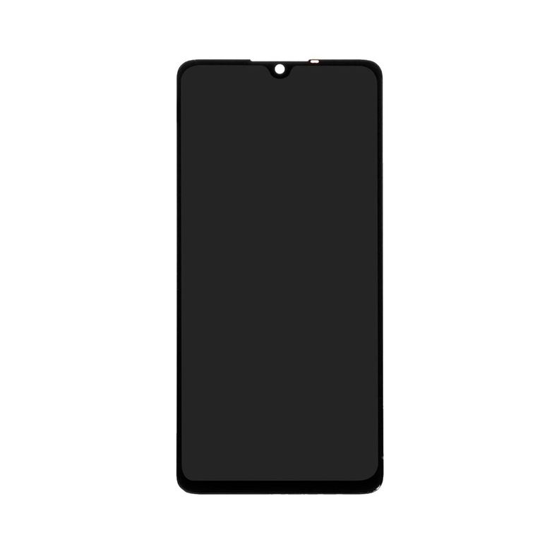 Pantalla Compatible Huawei P30 Oled Calidad Premium-1