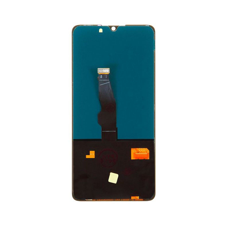 Pantalla Compatible Huawei P30 Oled Calidad Premium-2