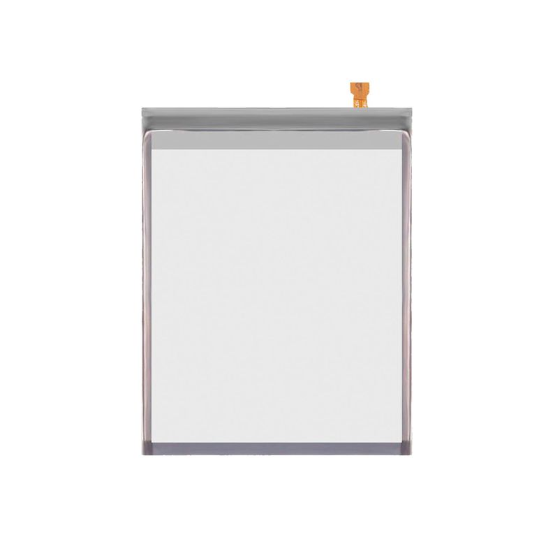 Bateria para Samsung A51 DEJI IC Original Capacidad 4000mAh-2