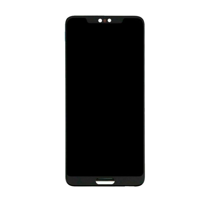 Pantalla P20 Pro Compatible con Huawei P20 Pro-0
