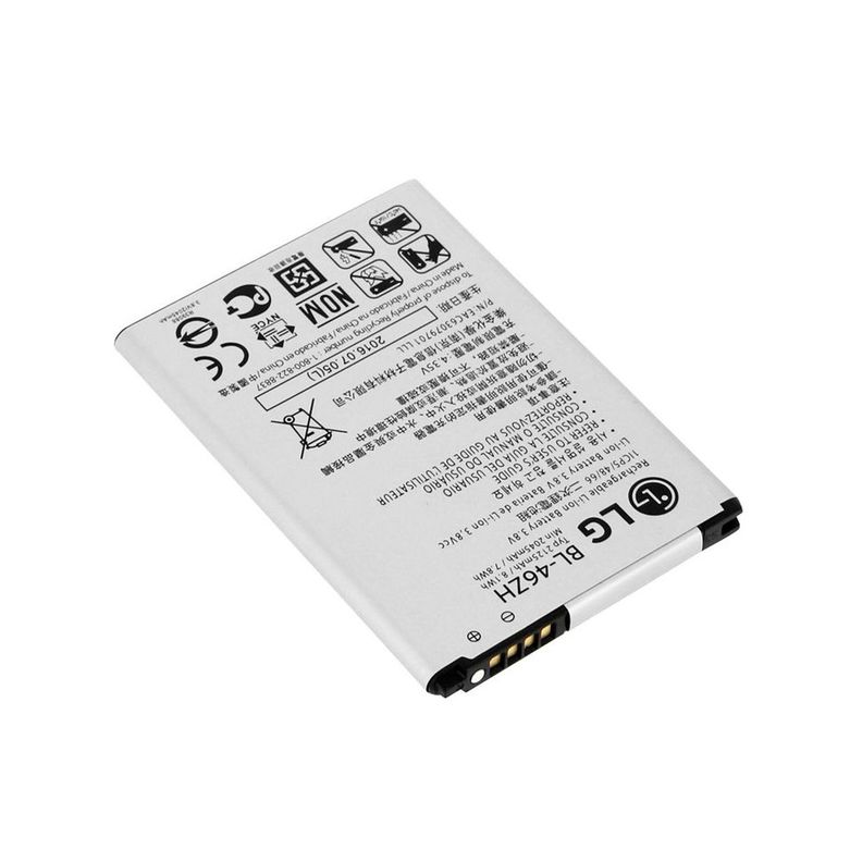 Bateria Compatible con LG K7 / K8-1