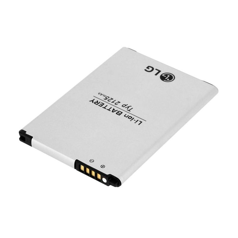 Bateria Compatible con LG K7 / K8-2
