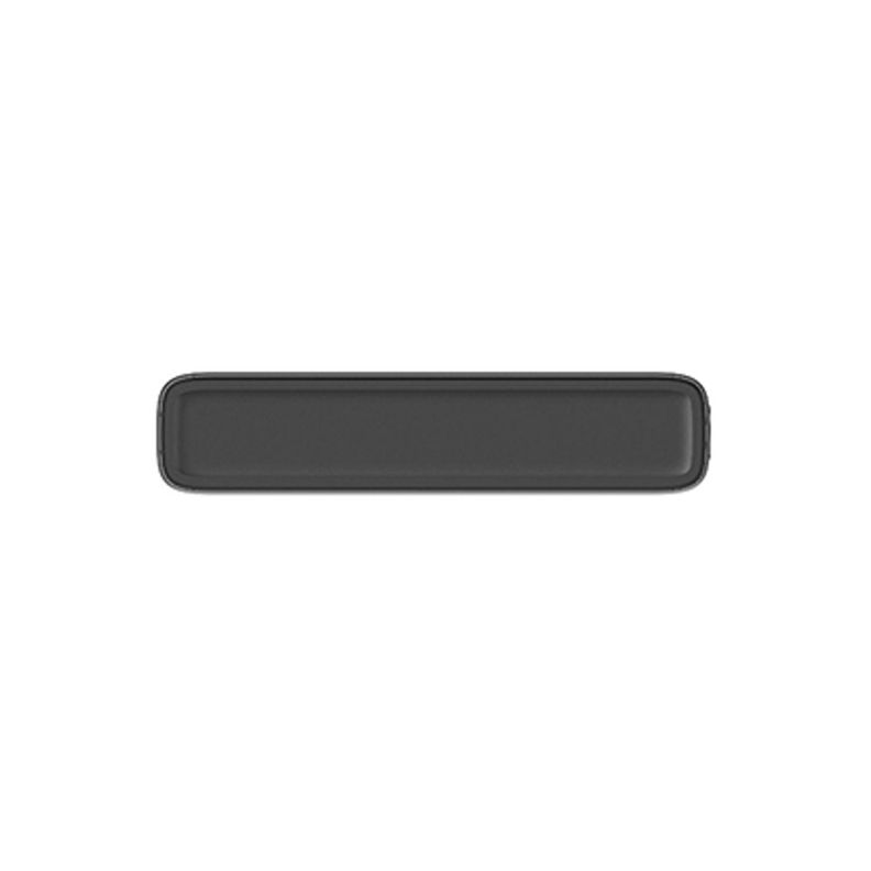 Cargador Portatil Bateria Power Bank Master-G 10000mAh 22.5w-7