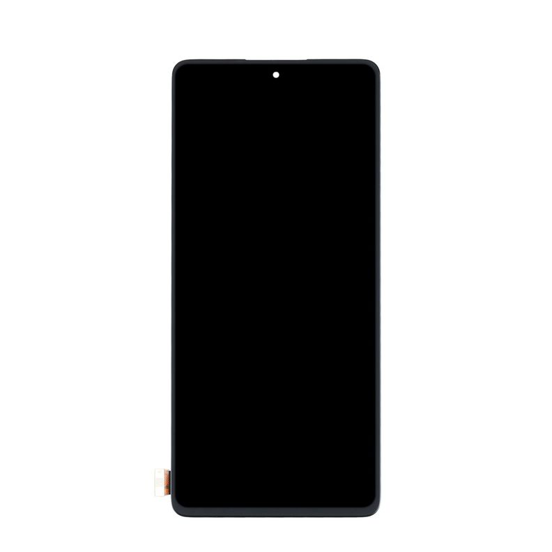 Pantalla para Xiaomi Mi 11T / 11T Pro Oled Calidad Premium-1