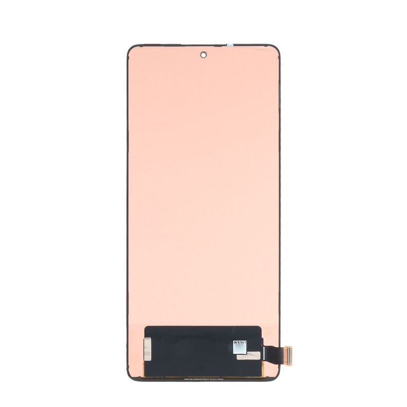 Pantalla para Xiaomi Mi 11T / 11T Pro Oled Calidad Premium-2