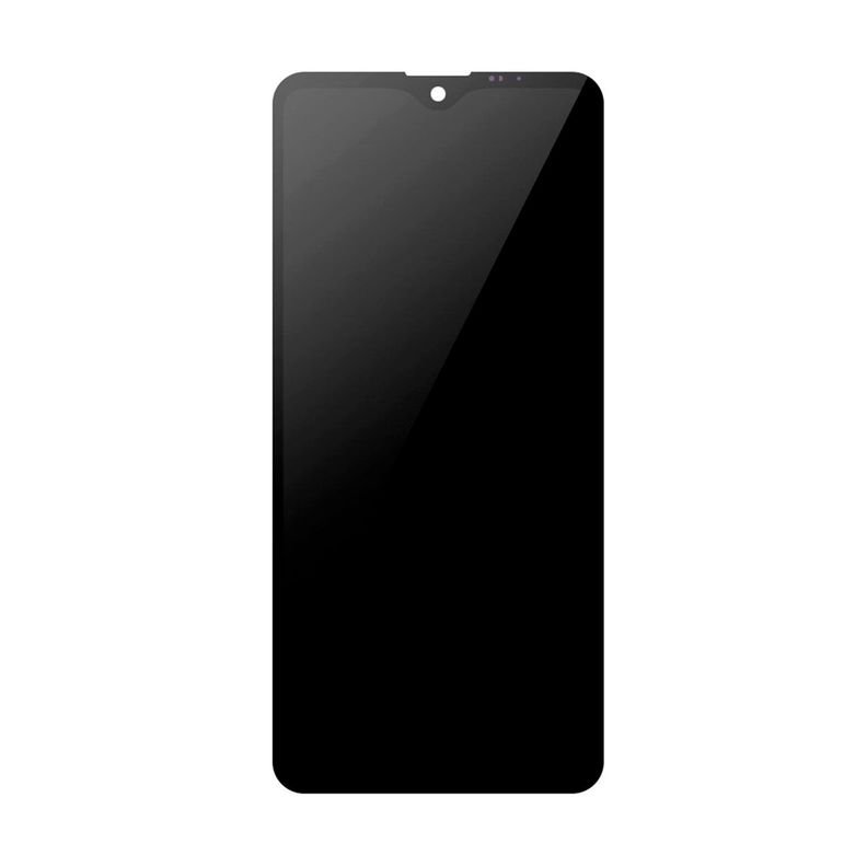 Pantalla K50s Compatible con LG K50s-0