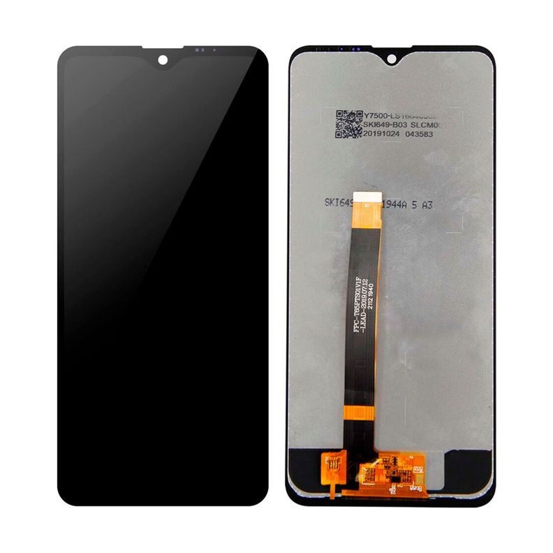 Pantalla K50s Compatible con LG K50s-1