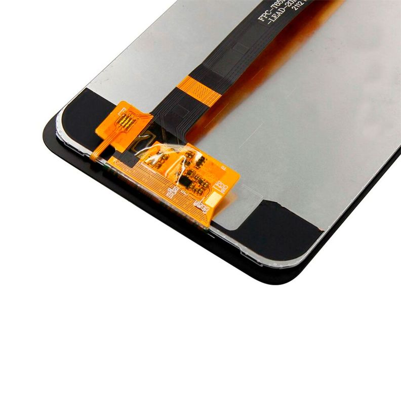 Pantalla K50s Compatible con LG K50s-3