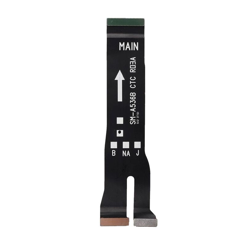 Flex Main Principal Compatible con Samsung Galaxy A53 5G-1