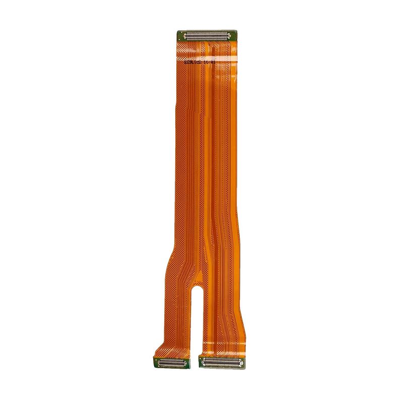 Flex Main Principal Compatible con Samsung Galaxy A53 5G-2