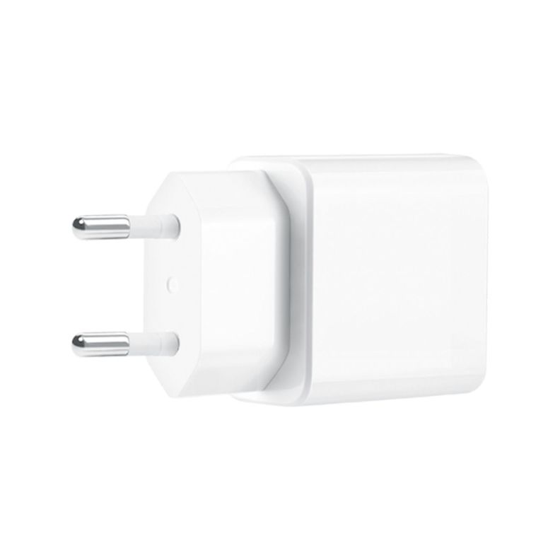 Cargador para Xiaomi 27W Carga Rapida V8 Micro USB a USB 3.0-1