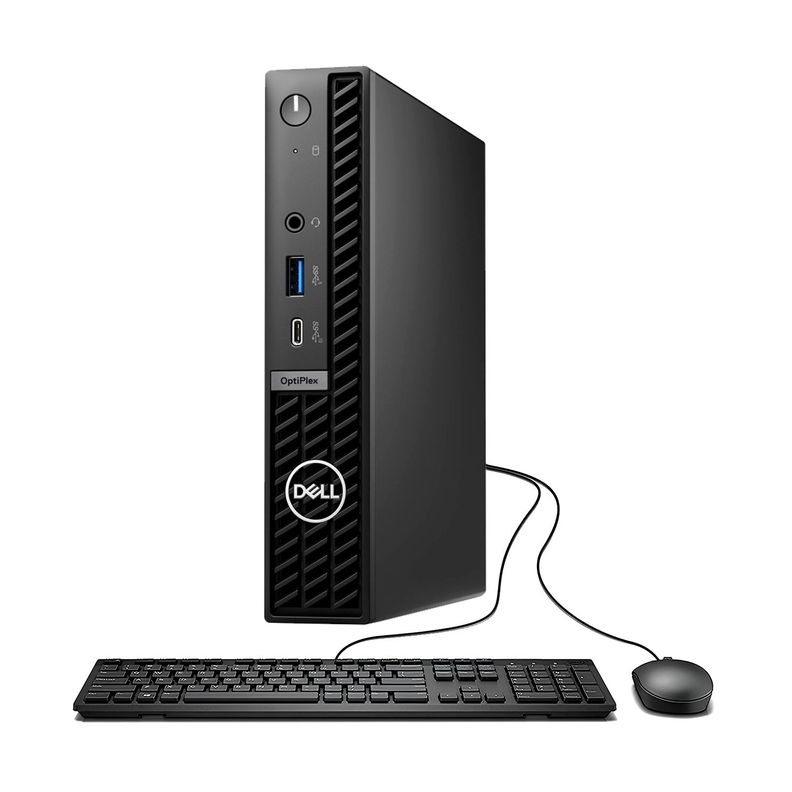 Desktop Dell OptiPlex7020 i5-14500T 8GB 512GB SSD WiFi W11P-0