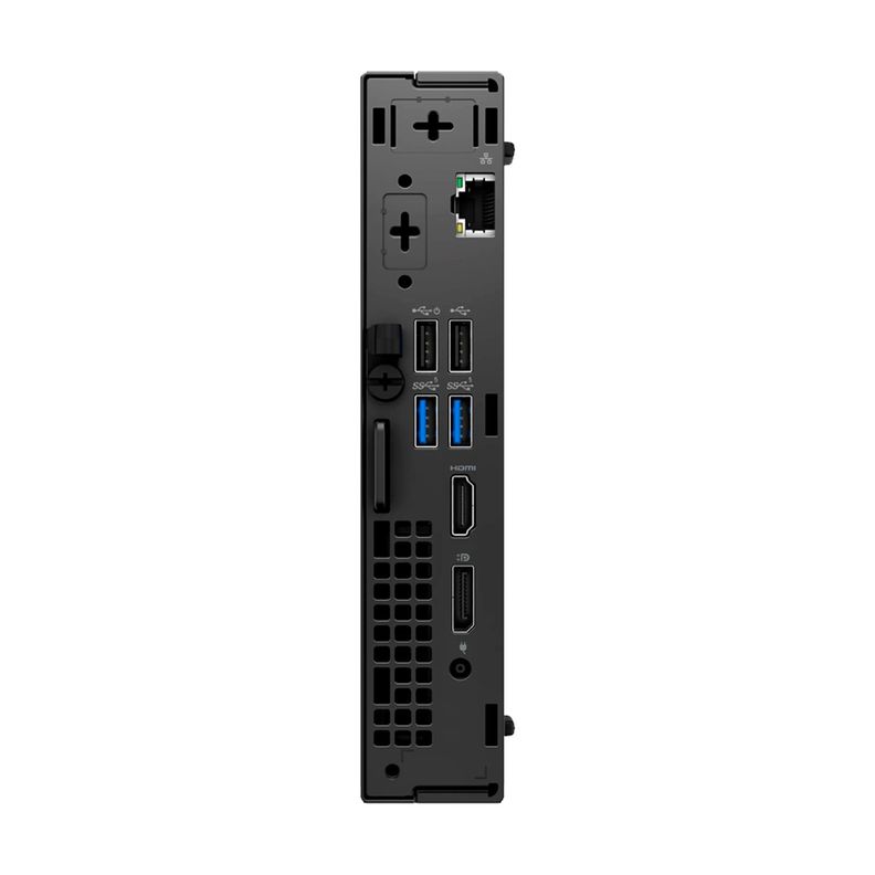 Desktop Dell OptiPlex7020 i5-14500T 8GB 512GB SSD WiFi W11P-2