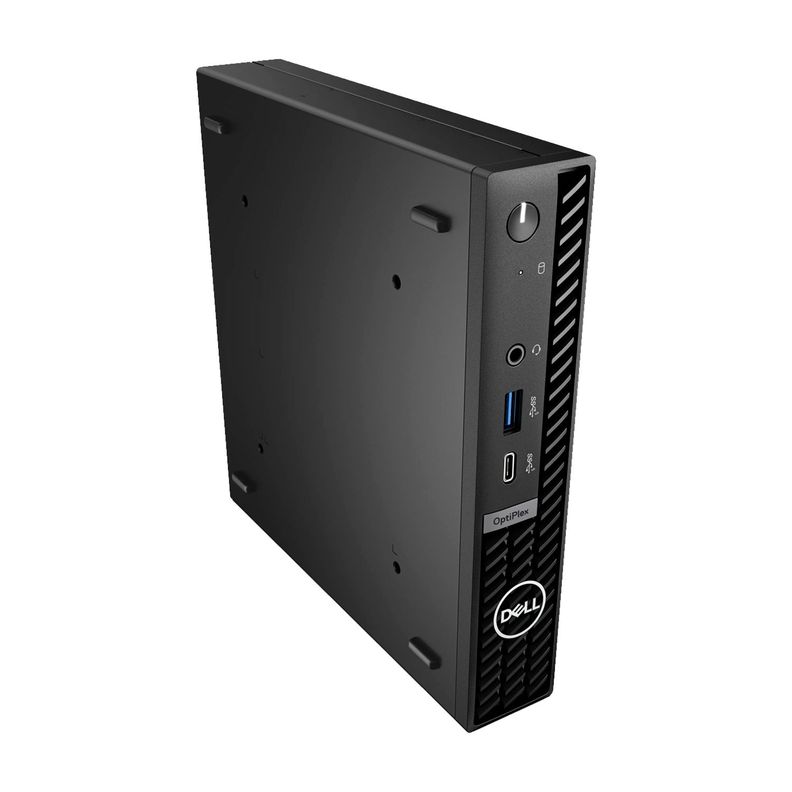 Desktop Dell OptiPlex7020 i5-14500T 8GB 512GB SSD WiFi W11P-3