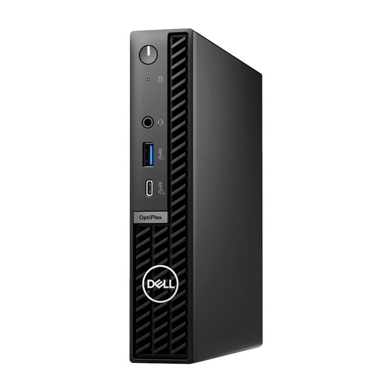 Desktop Dell OptiPlex7020 i5-14500T 8GB 512GB SSD WiFi W11P-5