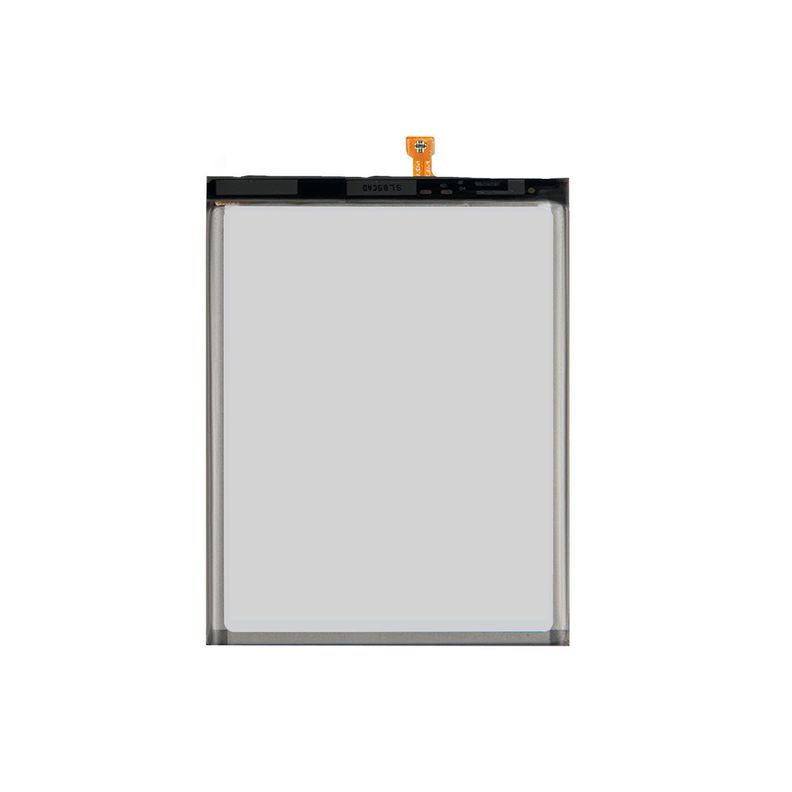 Bateria para Samsung A23 5G/A73 5G DEJI IC Original 5000mAh-2