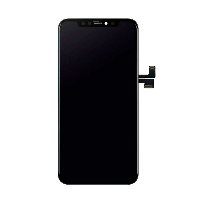 Pantalla 11 Pro Max Incell Compatible con IPhone-0