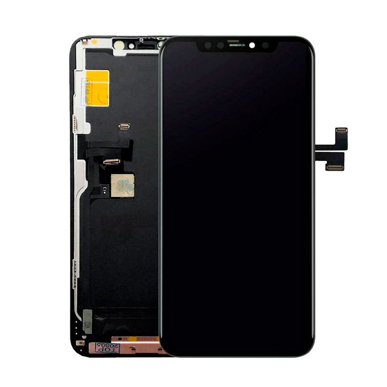 Pantalla 11 Pro Max Incell Compatible con IPhone-1