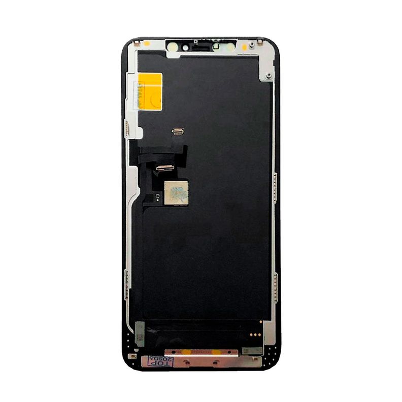 Pantalla 11 Pro Max Incell Compatible con IPhone-2