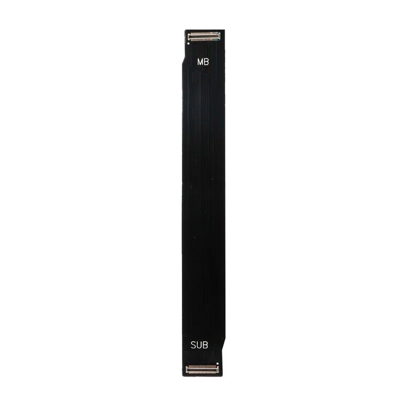 Flex Main Principal Compatible con Xiaomi Redmi Note 9-2
