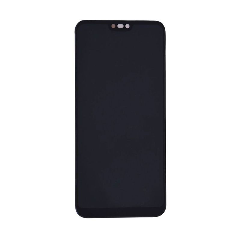 Pantalla P20 Lite Compatible con Huawei P20 Lite S/l-0