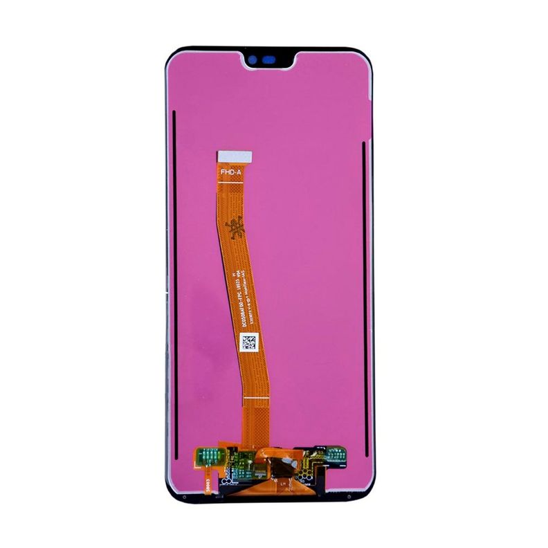 Pantalla P20 Lite Compatible con Huawei P20 Lite S/l-1