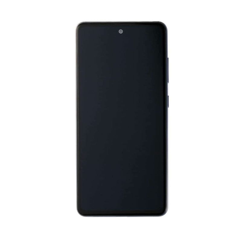 Pantalla A52 Compatible con Samsung A52 C/O C/M-0